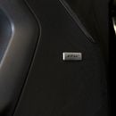 GMC Yukon Denali 6.2L 4,407 pm • 0% Downpayment • Denali • Agency Warranty