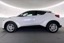 Toyota CHR GX | Guaranteed Warranty | 0 Down Payment