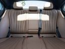 مرسيدس بنز E200 STD Mercedes-Benz E-Class 2025 مقابل 3,440.00 AED شهريًا