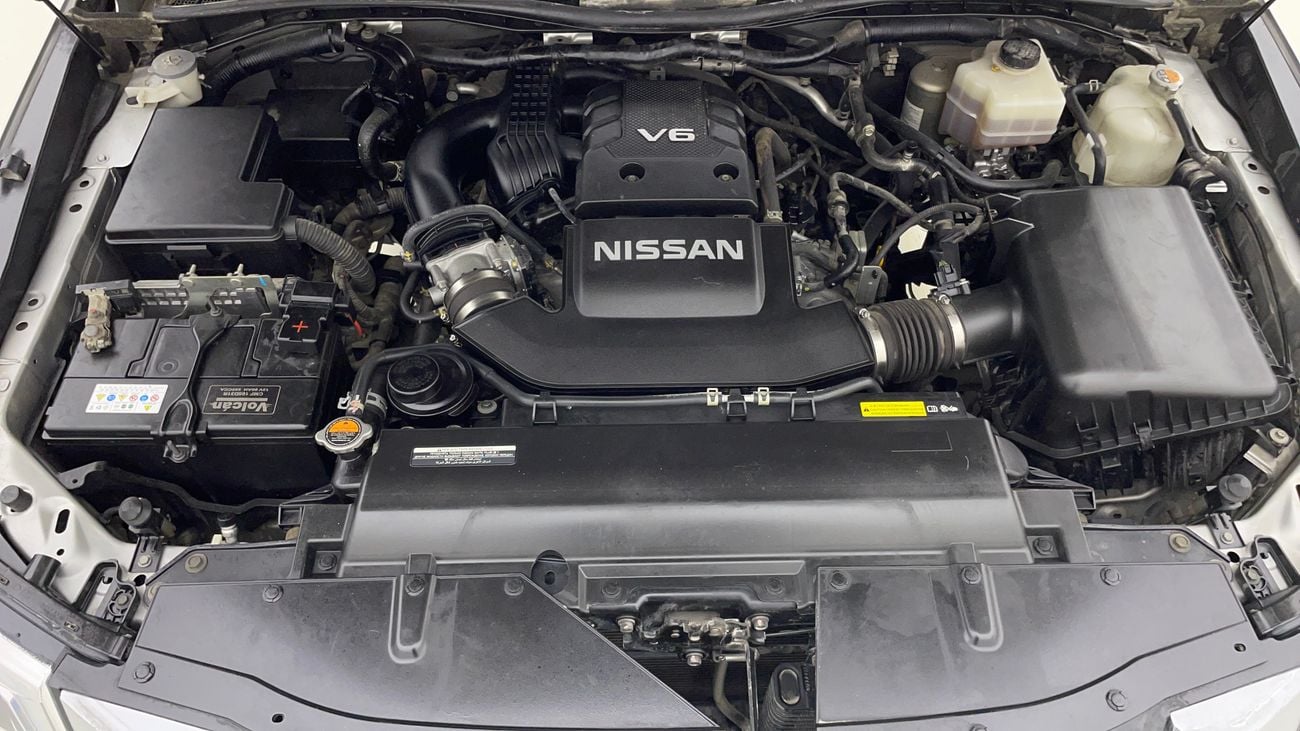 Nissan Patrol SE Platinum City 5.6L 2021 SE PLATINUM CITY | AED 2170/Month | 0 DP | 30 Day Return | Warranty | Ser