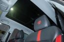 MG ZST MG ZST 2025 full option