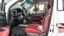 Toyota Hilux HILUX 4WD DLX 2.7 L PETROL 2024