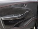 Aston Martin DBX DBX 550 // Low Milage // No Accidents