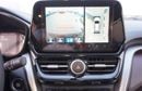 Toyota Urban Cruiser 1.5L PETROL A/T 2026 MODEL (WITH PANORAMIC ROOF, WIRELESS CHARGER, BSM, AND HUD)