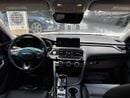 Genesis G70 PREMIUM PRESTIGE