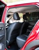 Nissan Kicks Nissan Kicks 2022 S Gulf Spec Basic Option, in excellent condition inside and out