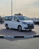 Toyota Granvia PREMIUM 3.5L PETROL 2023