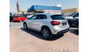 مرسيدس بنز GLA 250