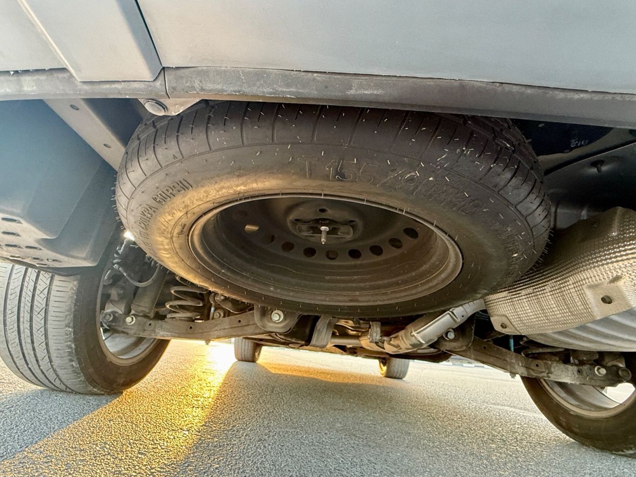 Hyundai Palisade Palisade Limited very clean car