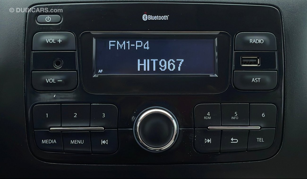 Renault Duster PE 1.6 | Zero Down Payment | Free Home Test Drive