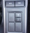 تويوتا فورتونر 