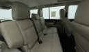 Mitsubishi Pajero GLS HIGHLINE 3.8 | Under Warranty | Inspected on 150+ parameters