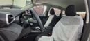 أم جي ZS LUX COM