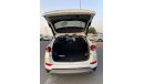 هيونداي توسون 2017 Hyundai Tucson Full Option Diesel / EXPORT ONLY