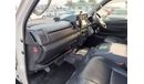 تويوتا هاياس TOYOTA HIACE VAN RIGHT HAND DRIVE(PM16273)