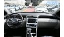 Hyundai Tucson Hyundai Tucson 2.0L Petrol, FWD, SUV, 5Doors, Driver Electric seat, Without Panoramic Roof, Hill ass