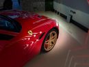 Ferrari California 2016 Ferrari California T | GCC Specs | Low Mileage | Perfect Condition