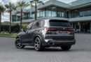 بي أم دبليو X5 xDrive40i M Sport | 3,329 P.M  | 0% Downpayment | BMW X5 xDrive40i | M-Kit!