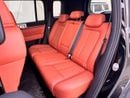 بي واي دي ليوبارد تيتانيوم 7 BYD Leopard 7 Ultra - 2025 (Export) Ready Stock