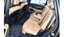 Kia Telluride AED 2079 PM | 3.8L SX GT LINE V6 AWD GCC DEALER WARRANTY