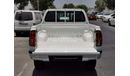 Toyota Hilux 2.7L, Auto Gear Box (CODE # THMO03)