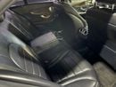Mercedes-Benz 300 MERCEDES BENZ C300 4-MATIC MY 2018
