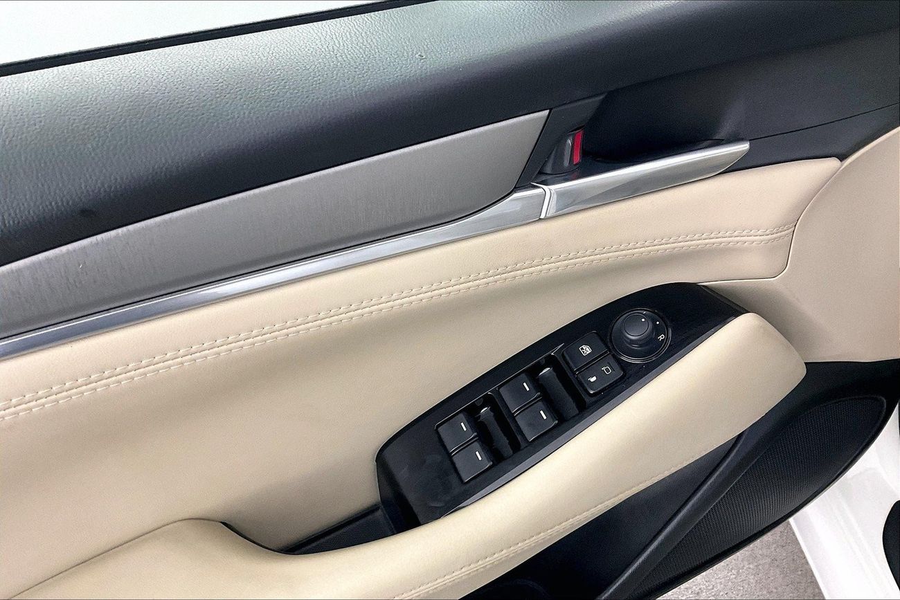 Mitsubishi Pajero GLS Highline | Guaranteed Warranty | 0 Down Payment