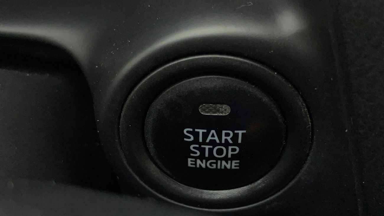 مازدا CX3 GT 2 | بدون دفعة مقدمة | اختبار القيادة في المنزل