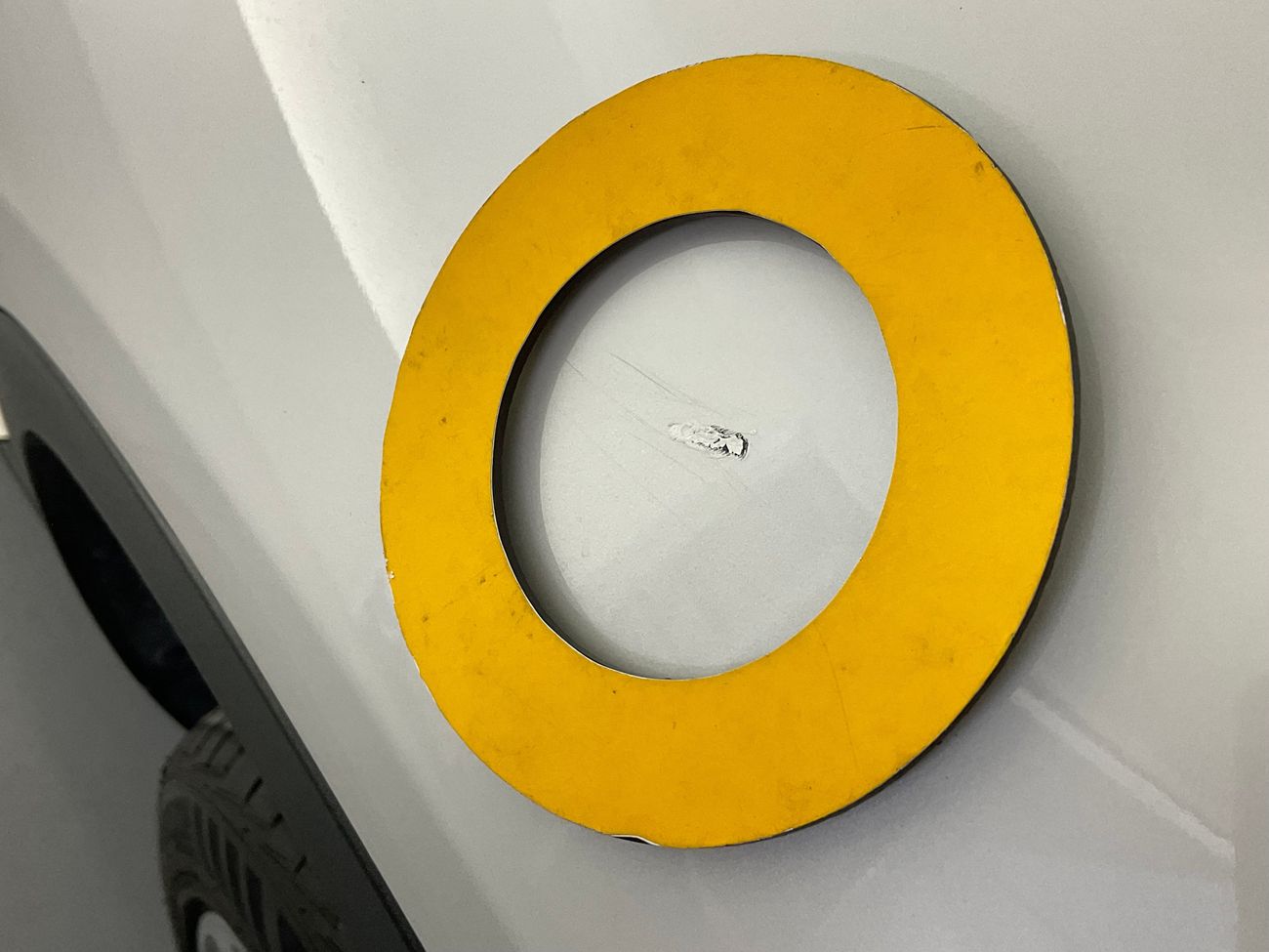 BMW X6 35i Exclusive| 1 year free warranty | Flood Free