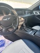 جينيسس G70