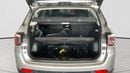 Jeep Compass LIMITED | Guaranteed Warranty | 0 Down Payment