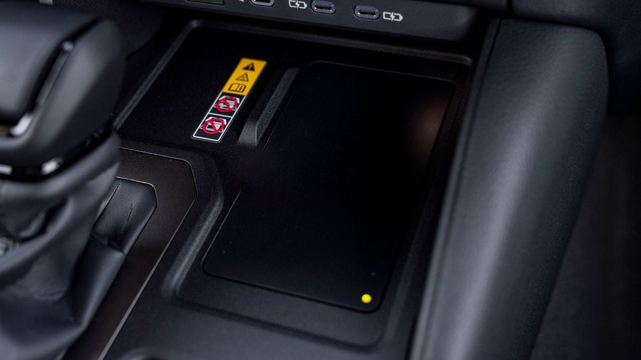 تويوتا برادو 2.8L