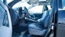 Mitsubishi Montero Sport Brand New 2026 Mitsubishi Montero Sport GLS (H59)  3.0L | 6-Cylinder | 7-Seater SUV | GCC Specificat
