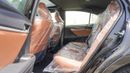 Toyota Camry LE HEV