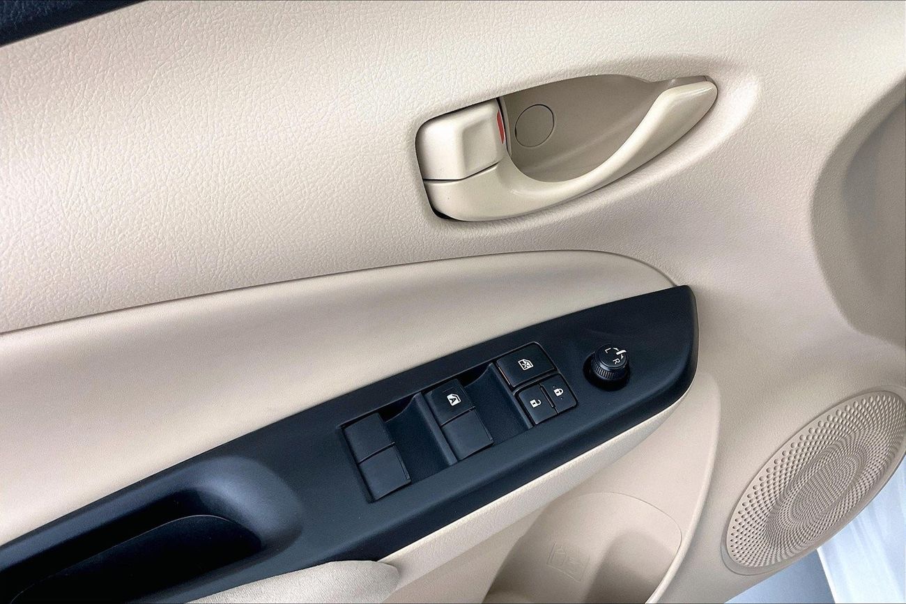 هيونداي أكسنت Comfort | ضمان مجاني لمدة عام | 0 دفعة أولى