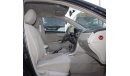 Toyota Corolla Std Std Toyota Corolla 2012 GCC 1.6  in excellent condition 1600 cc without accidents, very clean fr