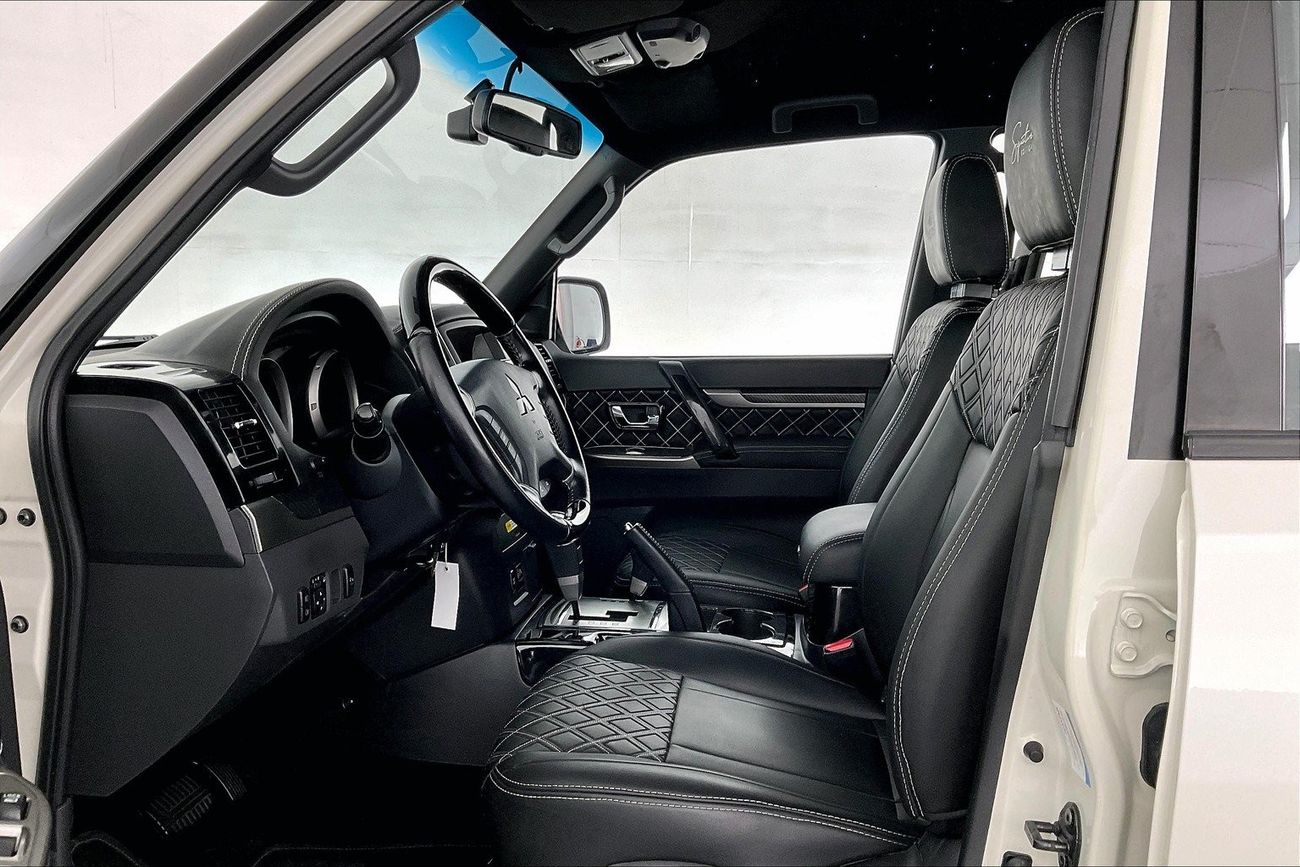 Toyota Veloz GX | 1 year free warranty | 0 Down Payment