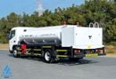ميتسوبيشي فوسو كانتير Fuso - Non Drinking Water Tanker - Euro 5 - Ready to Drive - Book now!