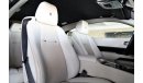 Rolls-Royce Wraith 2016 GCC II ROLLS ROYCE WRAITH II STAR LIGHTS II LOW MIELAGE II BEST DEAL