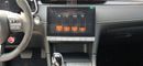 أم جي 6 MG6 X-Line 1.5L Petrol 2025YM
