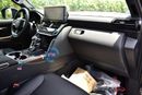 Toyota Land Cruiser 300 GXR V6 3.3L Diesel 7 Seat Automatic Full Option