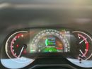 تويوتا راف ٤ 2021 Toyota Rav4 Adventure TRD OFF ROAD Full Option 2.5L V4 - Rear Camera - Sunroof - Leather Seat -