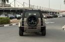Land Rover Defender 3.0L 110 P400 EDITION X
