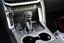 Toyota Land Cruiser VXR 3.5L
