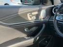 مرسيدس بنز E 350 AMG