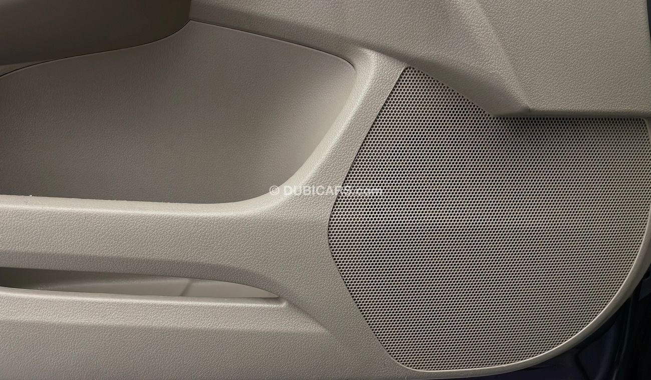 Honda Civic LXI 1.8 | Zero Down Payment | Free Home Test Drive