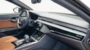 أودي A8 A8 55 TFSI Long Wheel Base | AED 5,738 PM | Brand New Huge Savings
