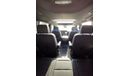 GMC Yukon GMC Denali - 2023 - White