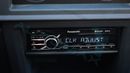 CMC D 260 Panel Van 2.4L RWD 2025 GCC 0Km With 3 Years or 100,000Km Warranty