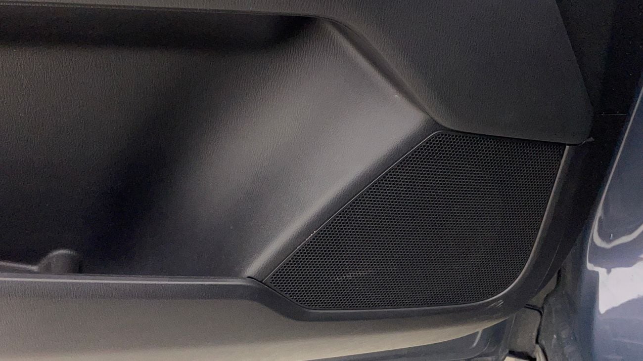 Mazda CX5 GL 2.5 | Zero Down Payment | Home Test Drive